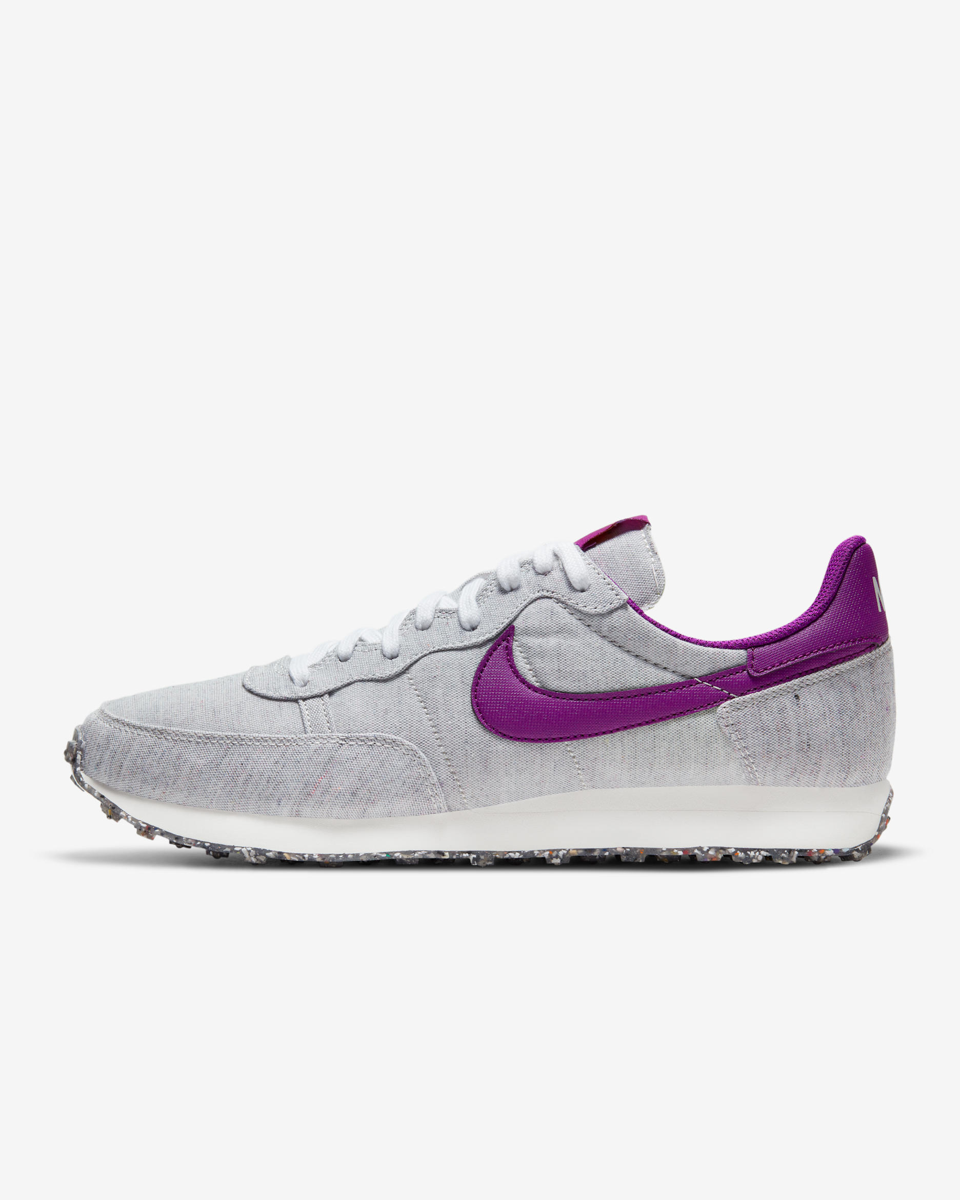 Nike Challenger OG Men's Shoe. Nike ZA